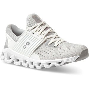 On cloudswift 2.0 women’s running shoes